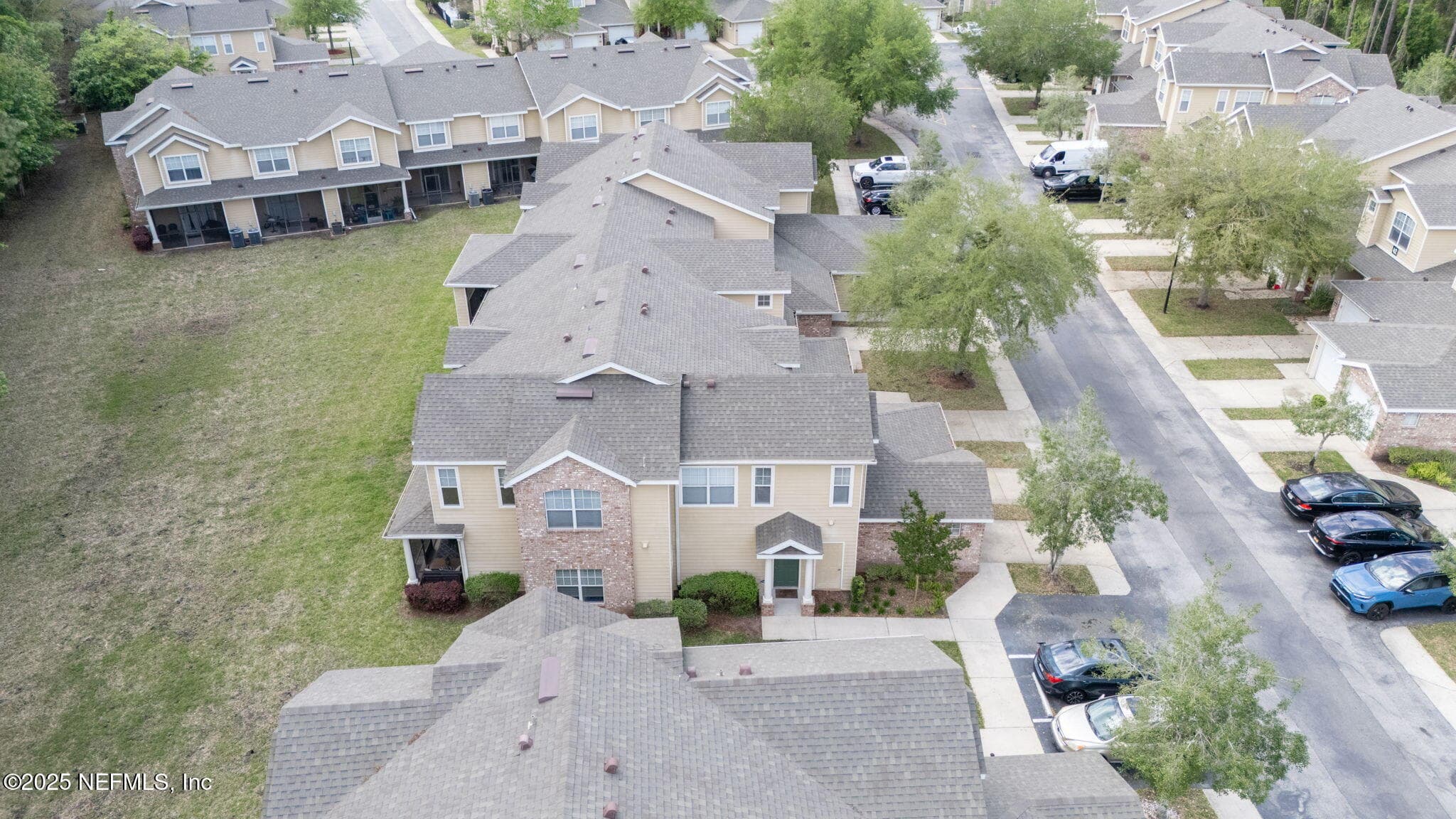 Photo 47 of 10200 BELLE RIVE Boulevard 4701, Jacksonville, FL 32256