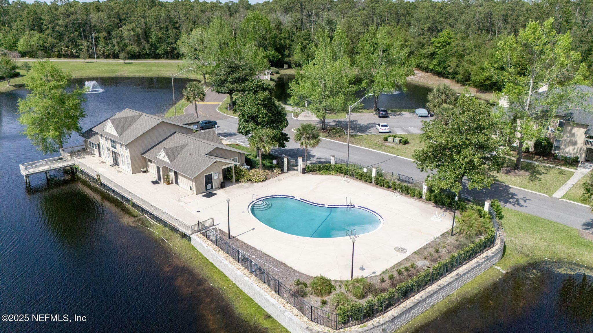 Photo 48 of 10200 BELLE RIVE Boulevard 4701, Jacksonville, FL 32256