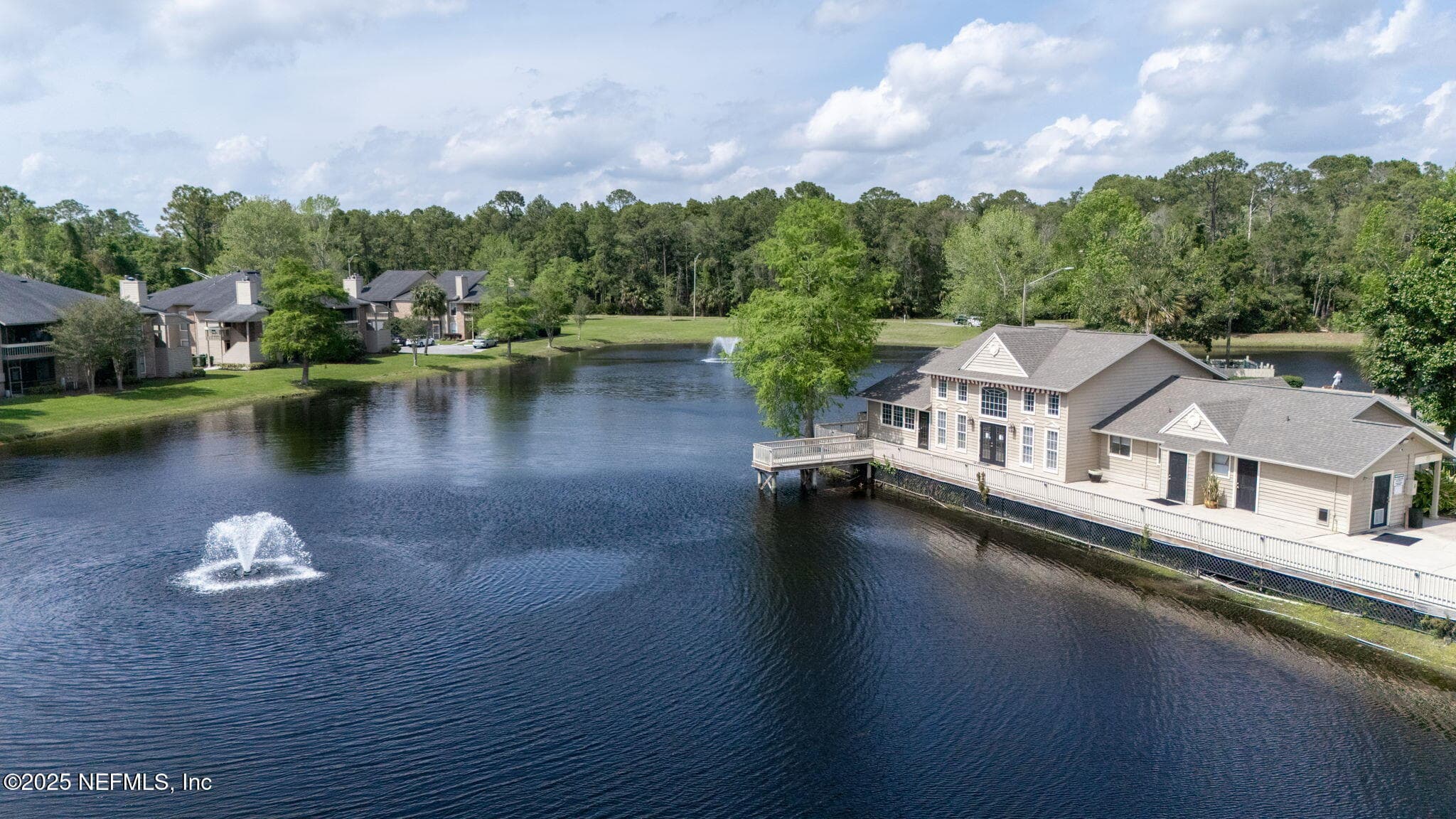 Photo 49 of 10200 BELLE RIVE Boulevard 4701, Jacksonville, FL 32256