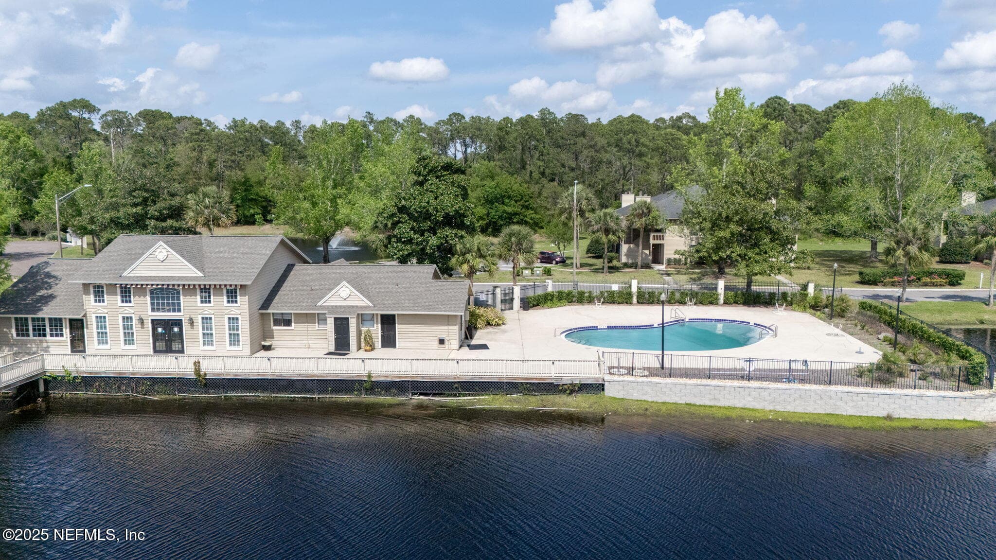 Photo 51 of 10200 BELLE RIVE Boulevard 4701, Jacksonville, FL 32256