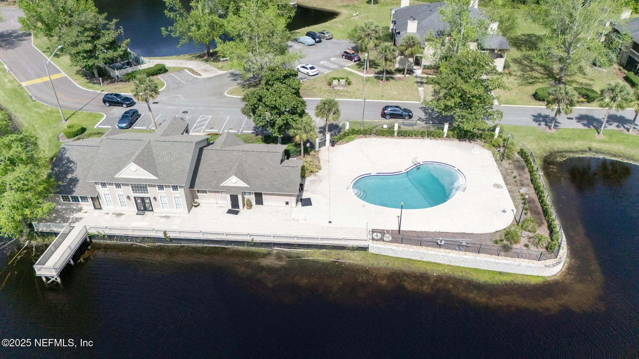 Photo 50 of 10200 BELLE RIVE Boulevard 4701, Jacksonville, FL 32256