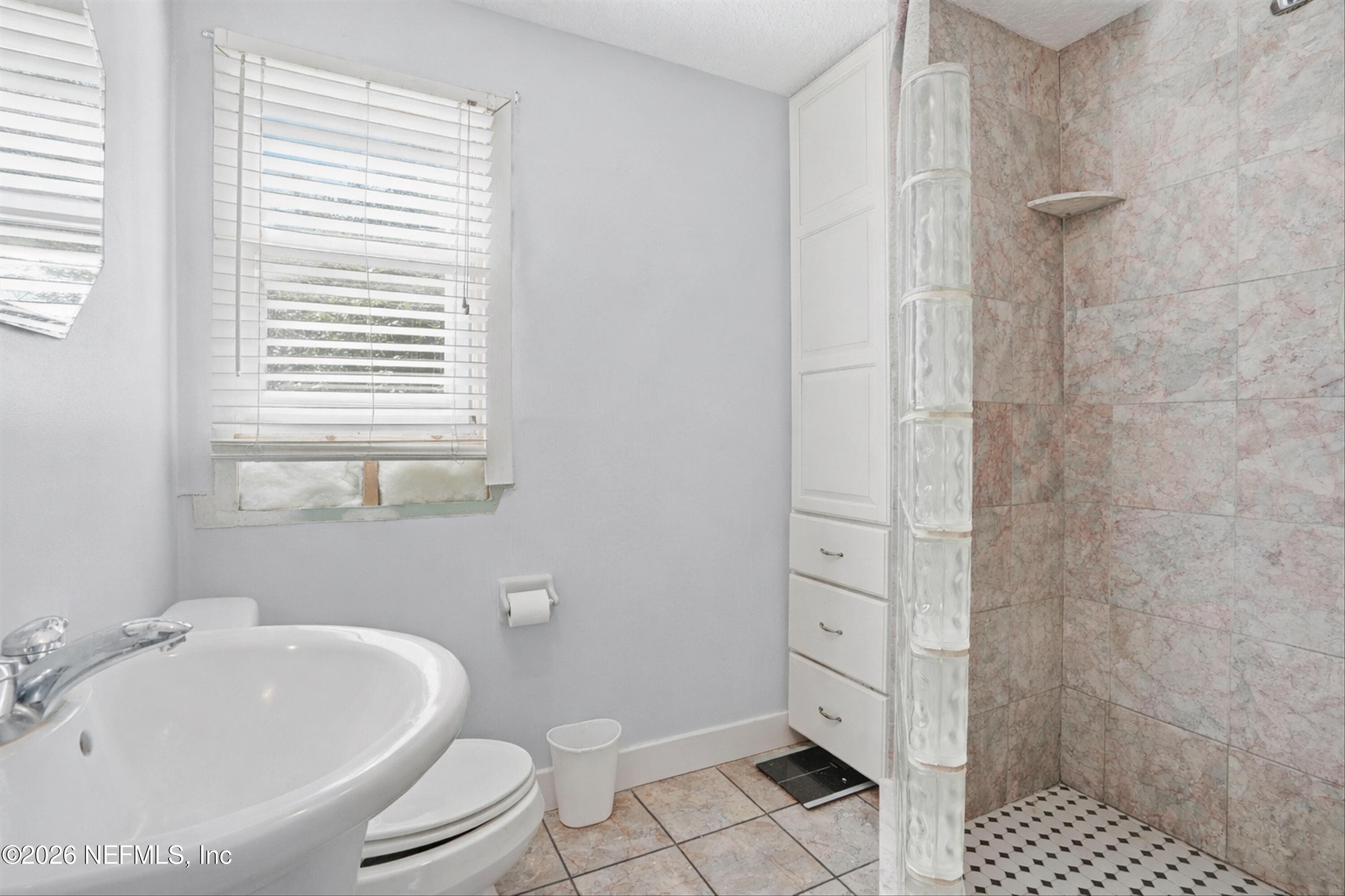 Photo 22 of 1736 LAKEWOOD Road, Jacksonville, FL 32207