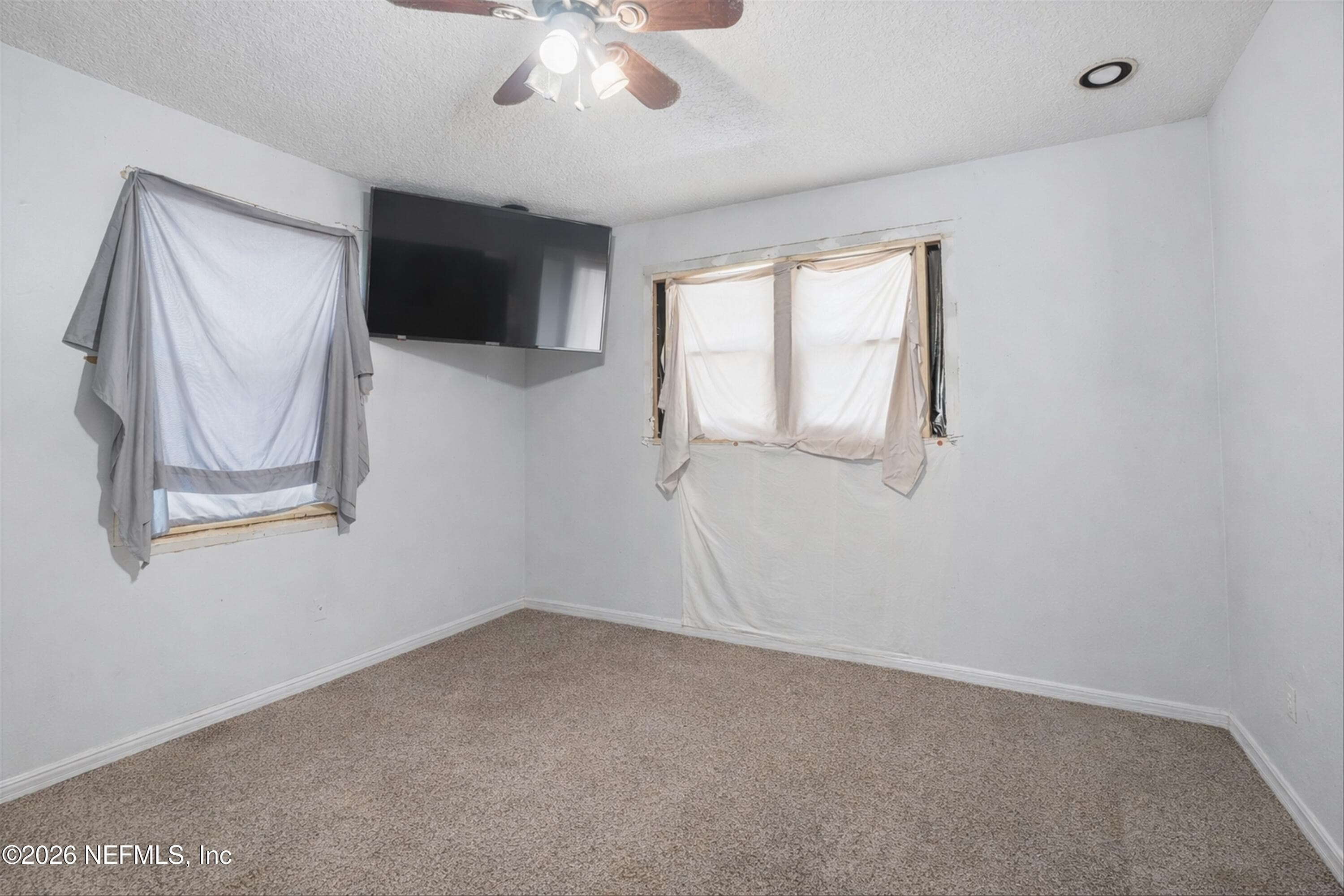 Photo 23 of 1736 LAKEWOOD Road, Jacksonville, FL 32207