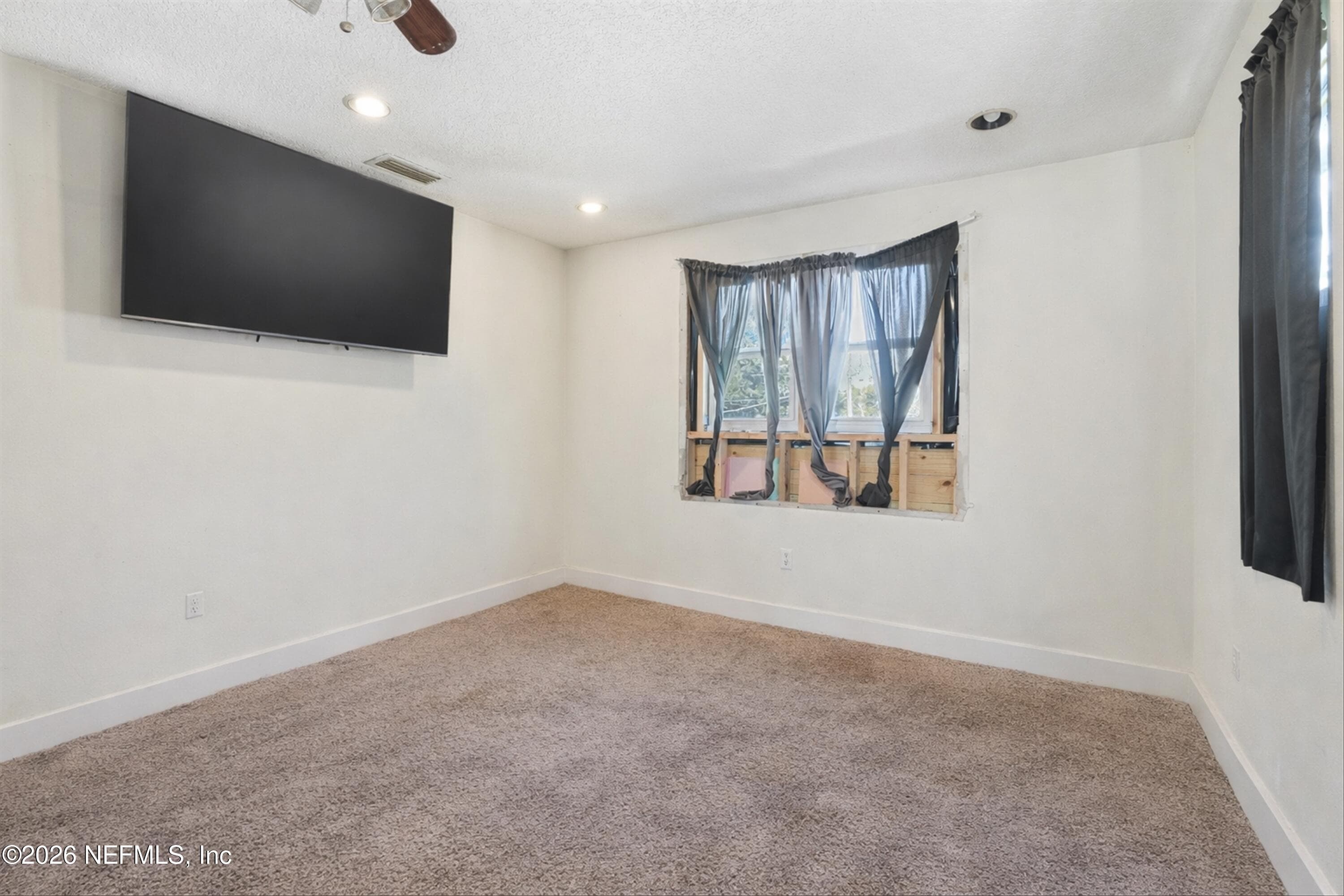 Photo 24 of 1736 LAKEWOOD Road, Jacksonville, FL 32207