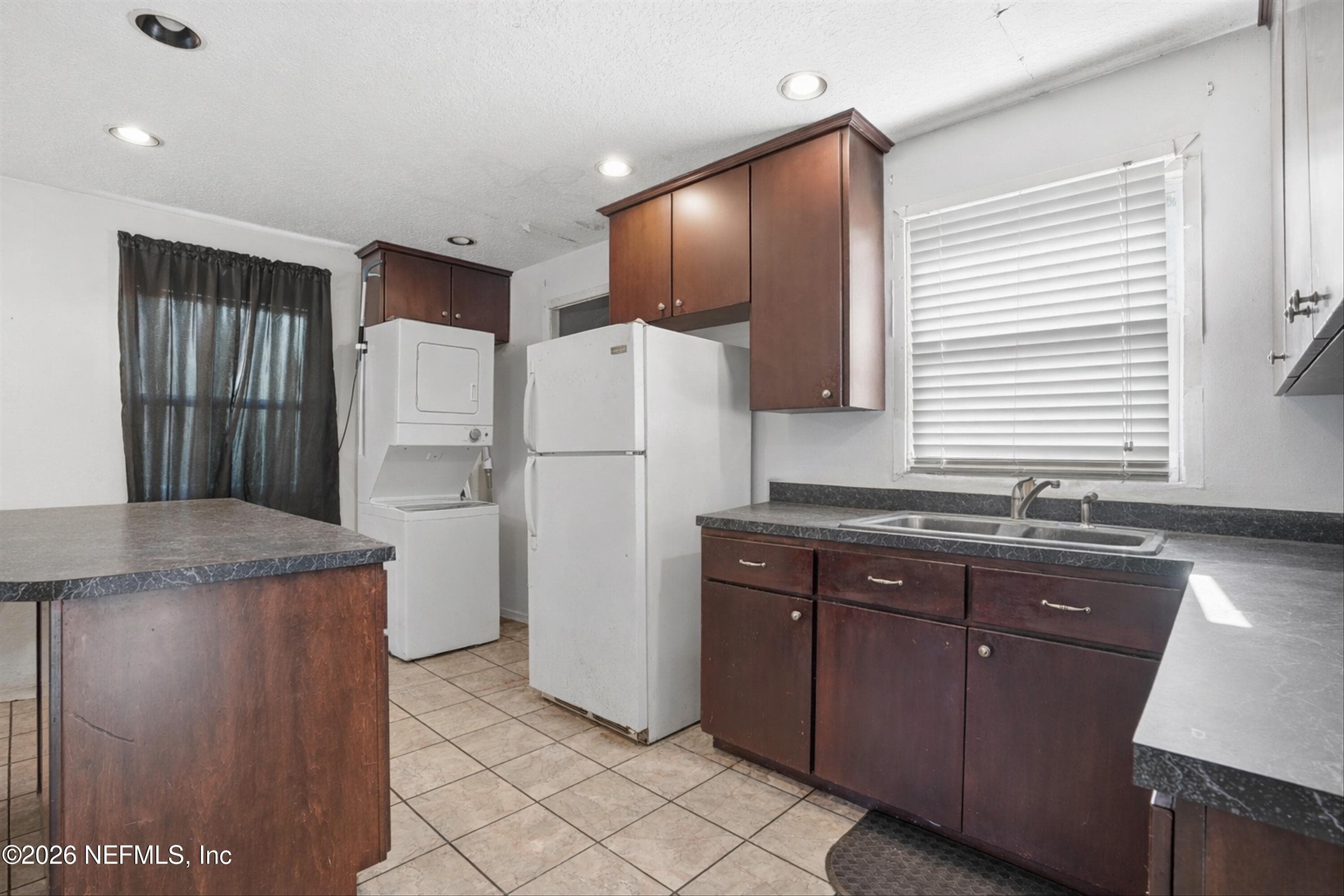Photo 25 of 1736 LAKEWOOD Road, Jacksonville, FL 32207