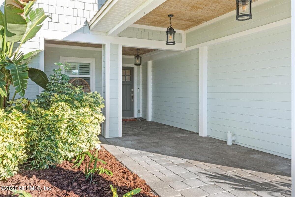 Photo 6 of 4141 COQUINA Drive, Jacksonville Beach, FL 32250