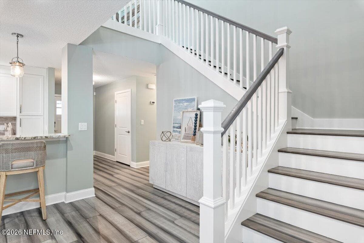 Photo 10 of 4141 COQUINA Drive, Jacksonville Beach, FL 32250