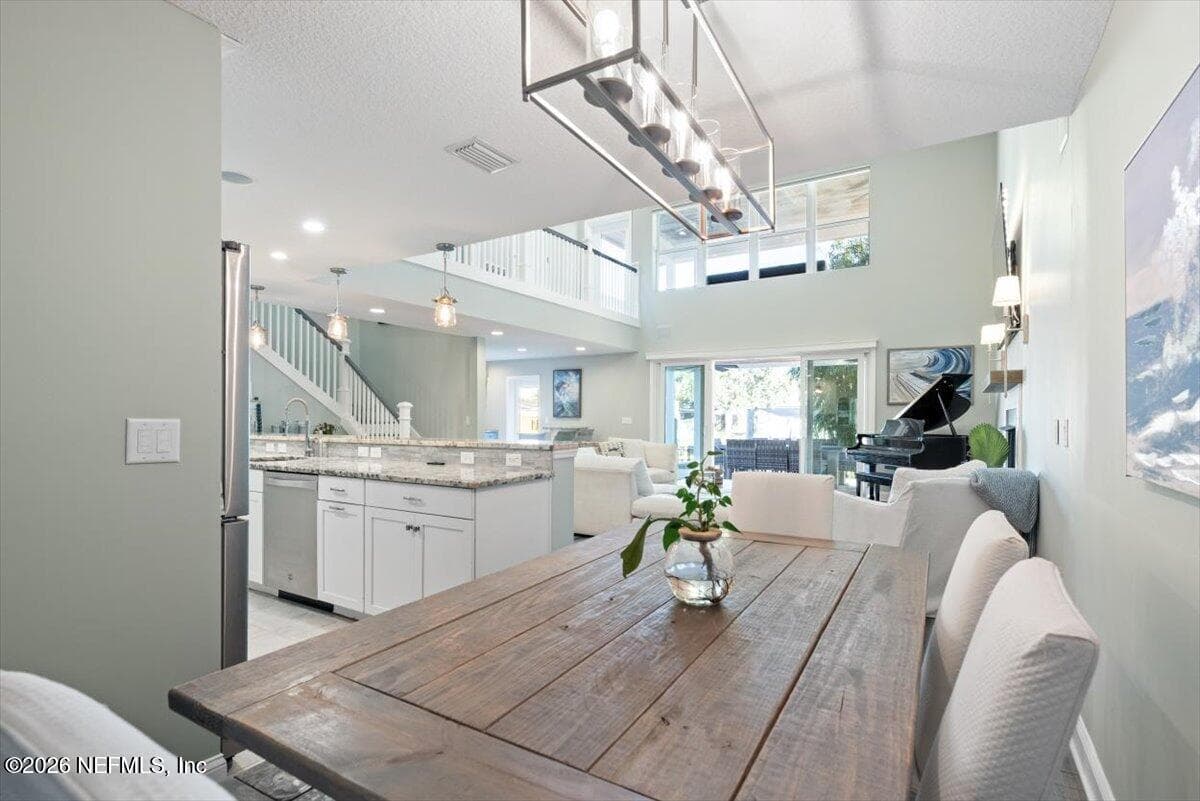 Photo 14 of 4141 COQUINA Drive, Jacksonville Beach, FL 32250