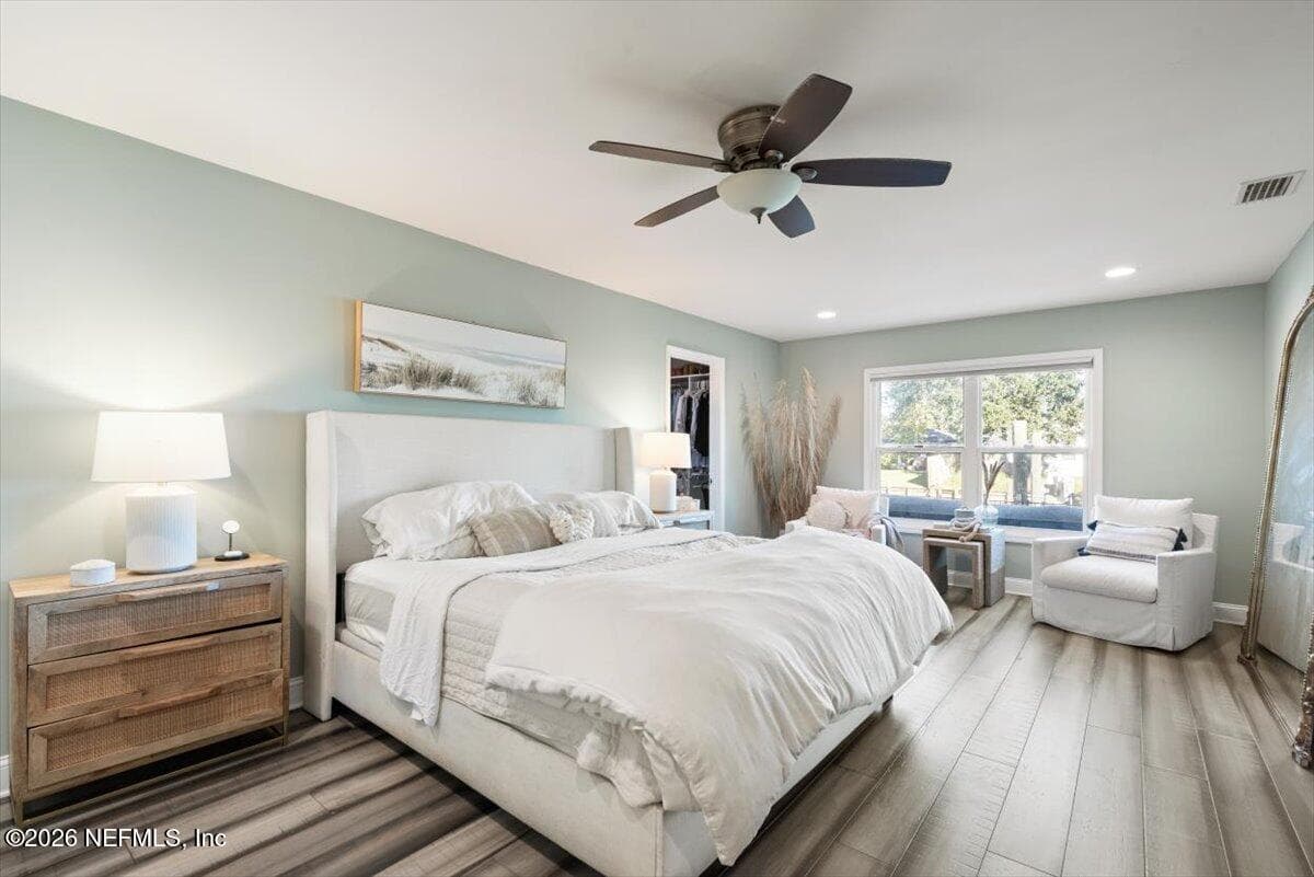 Photo 17 of 4141 COQUINA Drive, Jacksonville Beach, FL 32250