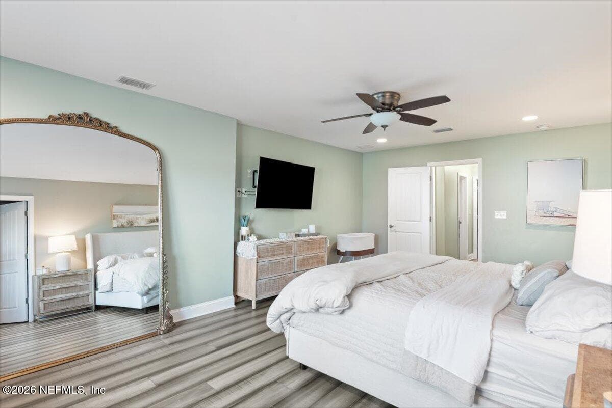 Photo 18 of 4141 COQUINA Drive, Jacksonville Beach, FL 32250