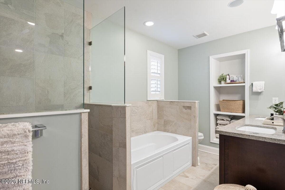 Photo 19 of 4141 COQUINA Drive, Jacksonville Beach, FL 32250