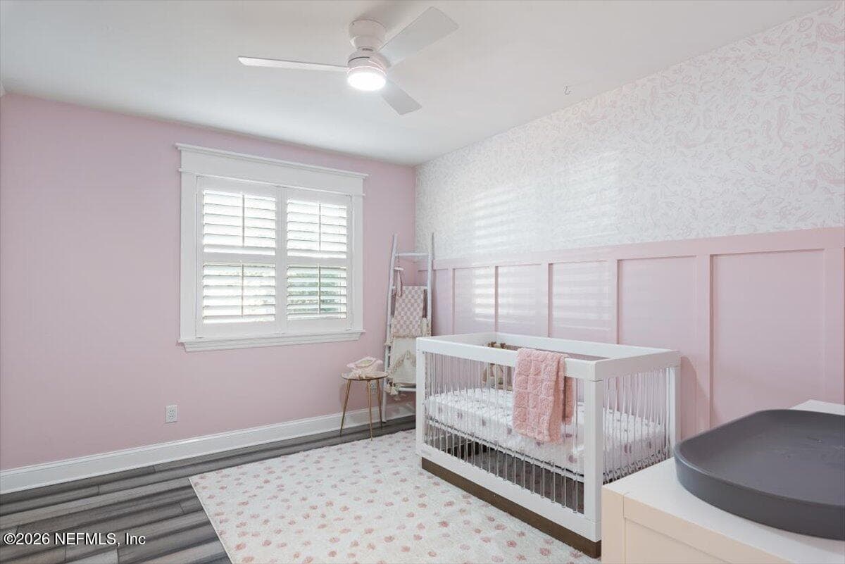 Photo 20 of 4141 COQUINA Drive, Jacksonville Beach, FL 32250