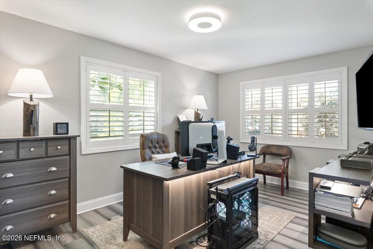 Photo 21 of 4141 COQUINA Drive, Jacksonville Beach, FL 32250