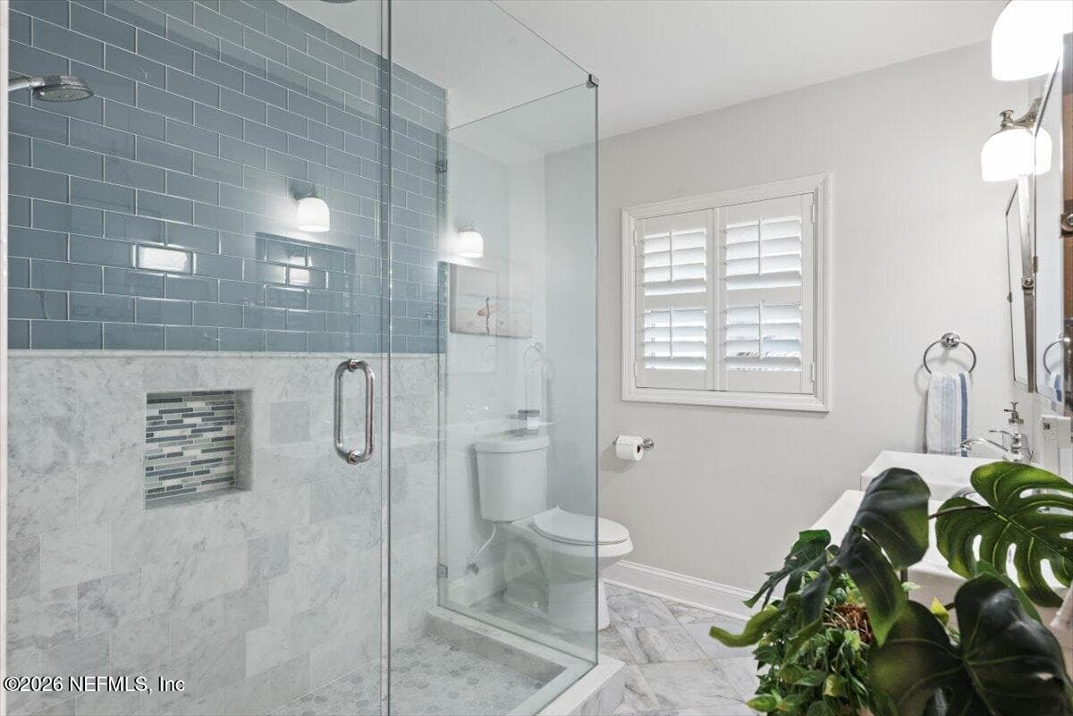 Photo 22 of 4141 COQUINA Drive, Jacksonville Beach, FL 32250