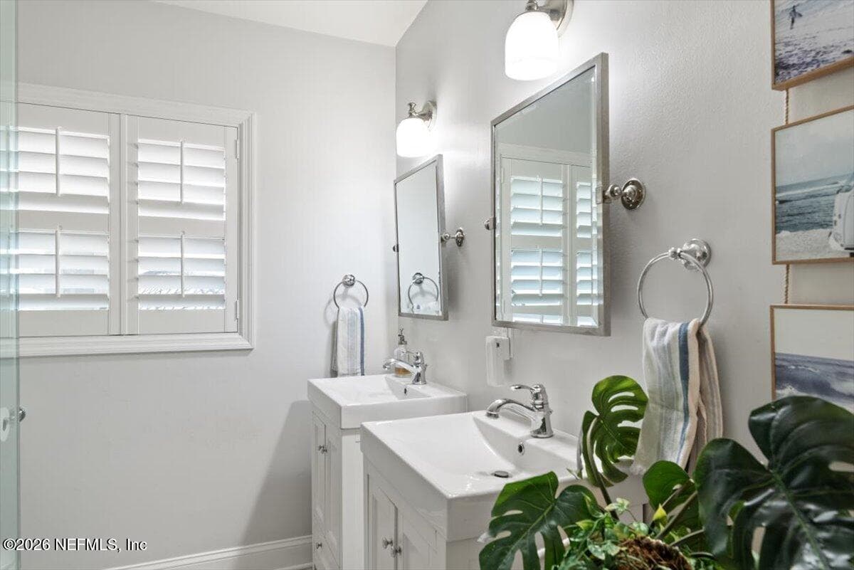 Photo 23 of 4141 COQUINA Drive, Jacksonville Beach, FL 32250