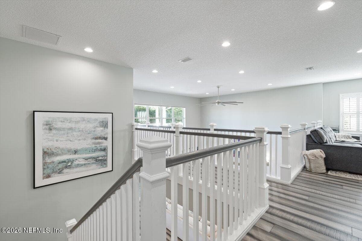Photo 25 of 4141 COQUINA Drive, Jacksonville Beach, FL 32250