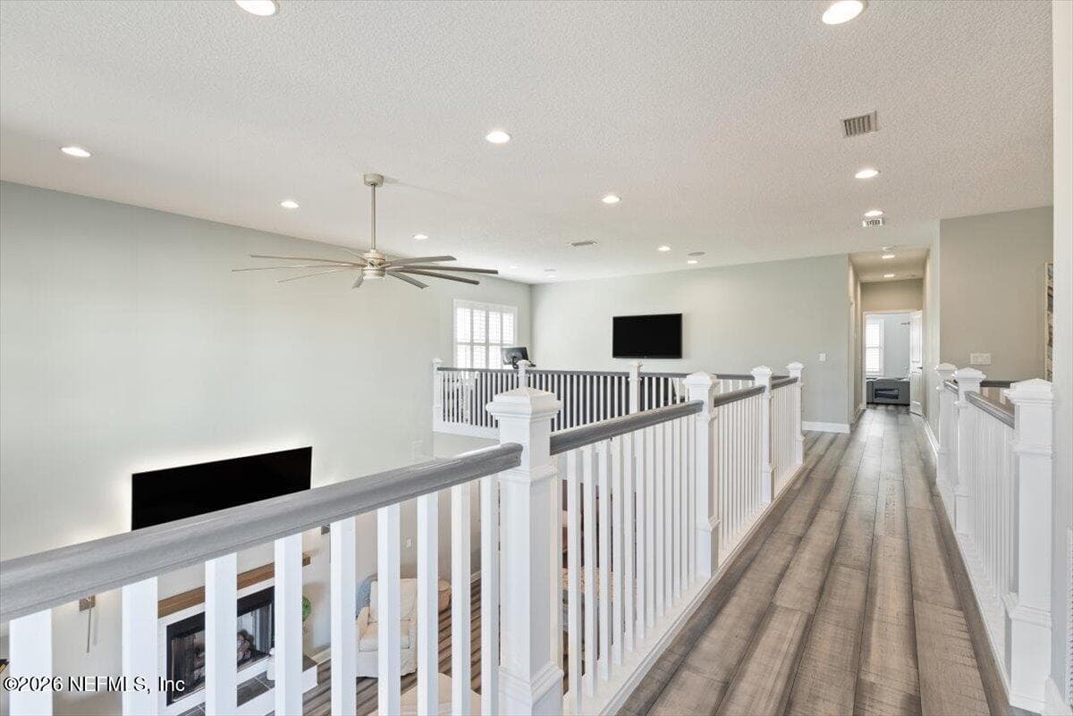 Photo 27 of 4141 COQUINA Drive, Jacksonville Beach, FL 32250
