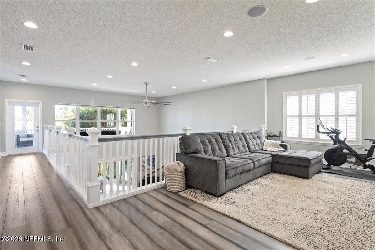 Photo 30 of 4141 COQUINA Drive, Jacksonville Beach, FL 32250