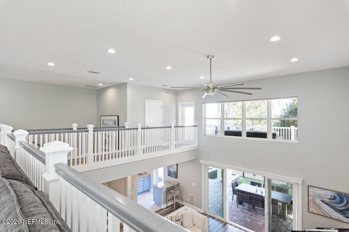 Photo 31 of 4141 COQUINA Drive, Jacksonville Beach, FL 32250