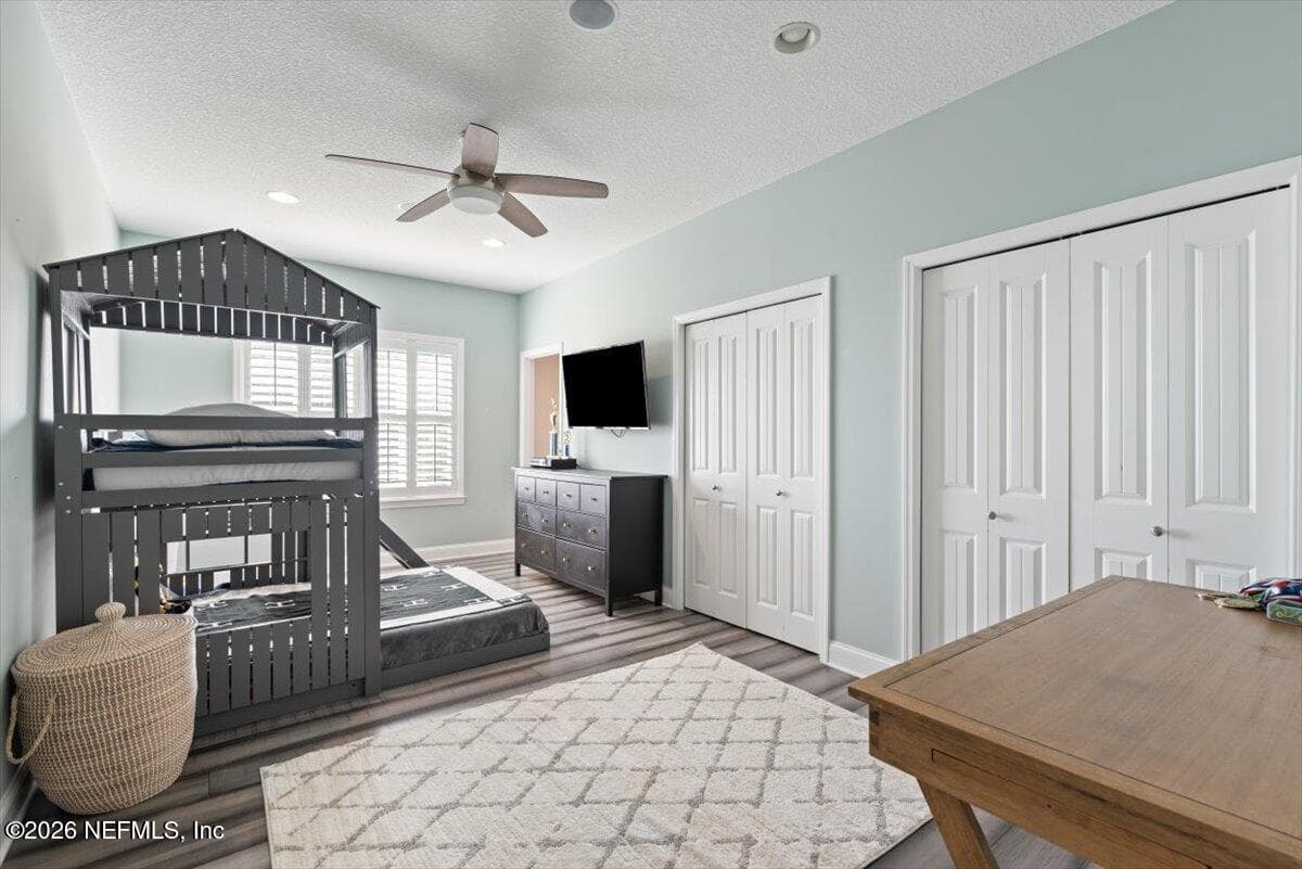 Photo 32 of 4141 COQUINA Drive, Jacksonville Beach, FL 32250