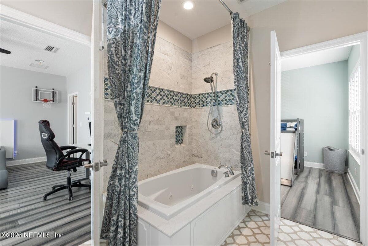 Photo 33 of 4141 COQUINA Drive, Jacksonville Beach, FL 32250