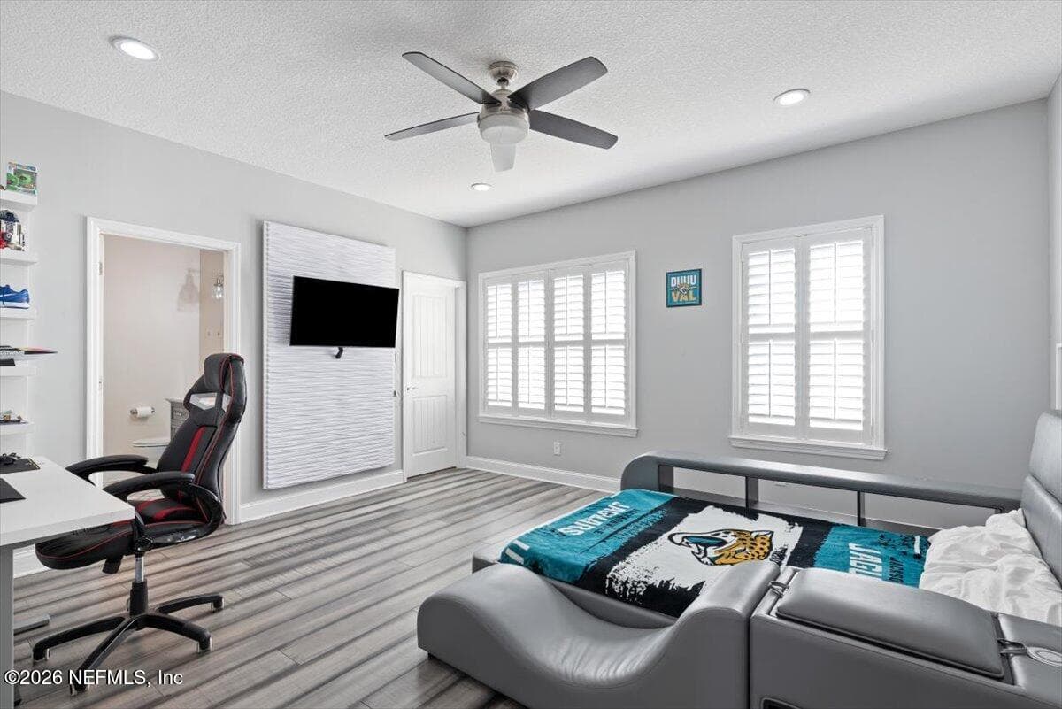 Photo 35 of 4141 COQUINA Drive, Jacksonville Beach, FL 32250