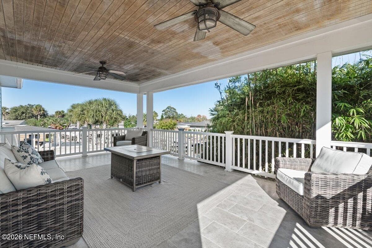 Photo 36 of 4141 COQUINA Drive, Jacksonville Beach, FL 32250