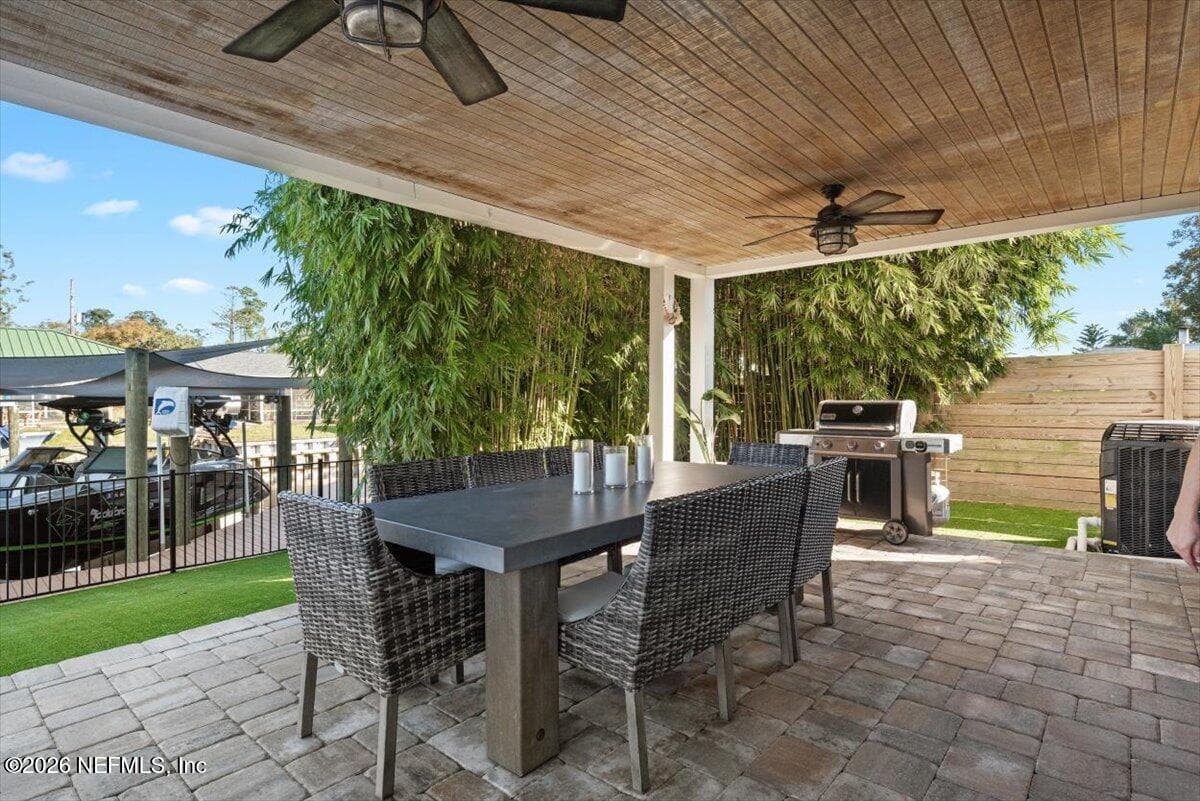 Photo 42 of 4141 COQUINA Drive, Jacksonville Beach, FL 32250