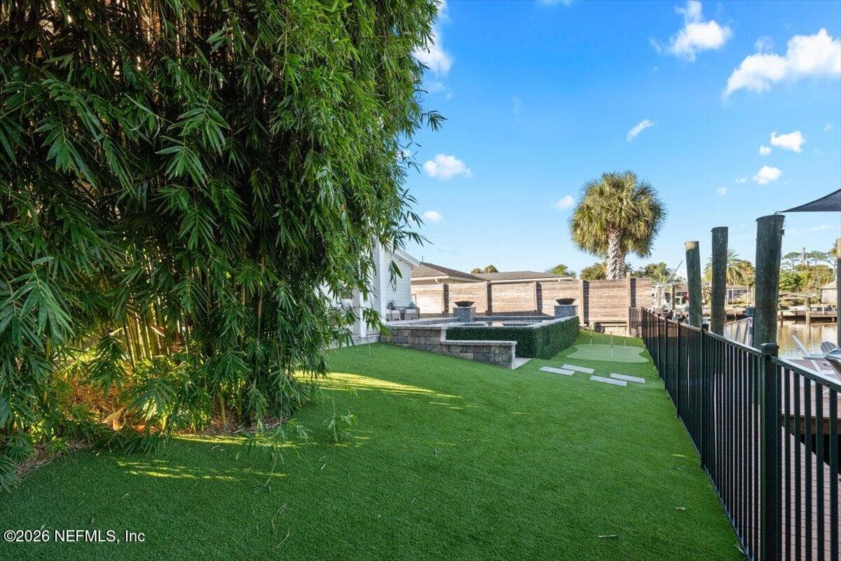 Photo 52 of 4141 COQUINA Drive, Jacksonville Beach, FL 32250