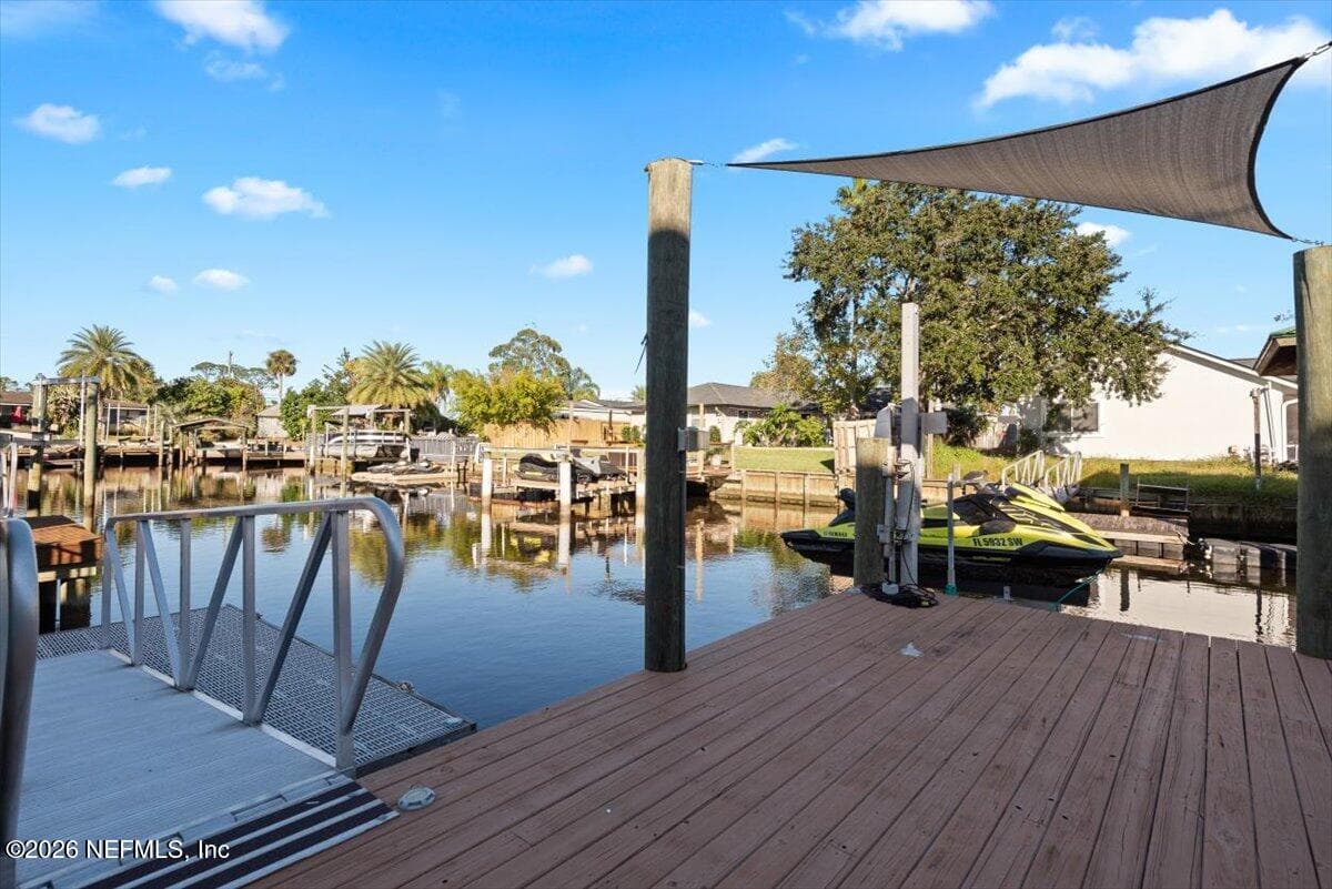 Photo 58 of 4141 COQUINA Drive, Jacksonville Beach, FL 32250