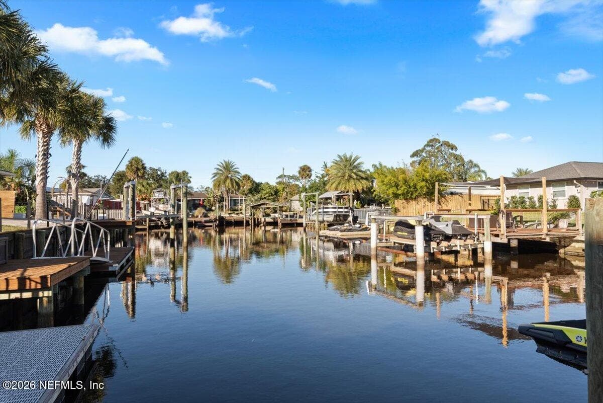 Photo 54 of 4141 COQUINA Drive, Jacksonville Beach, FL 32250