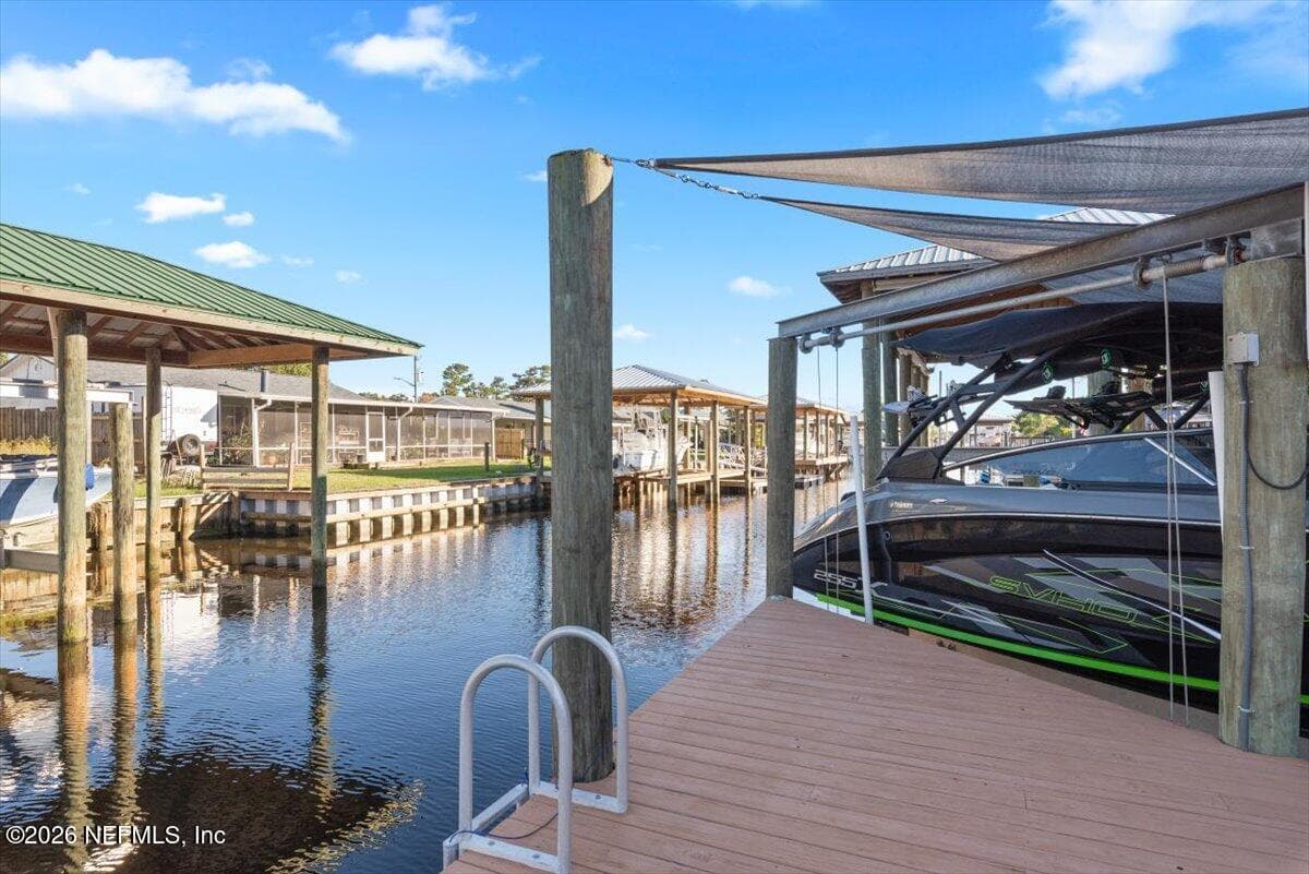 Photo 57 of 4141 COQUINA Drive, Jacksonville Beach, FL 32250