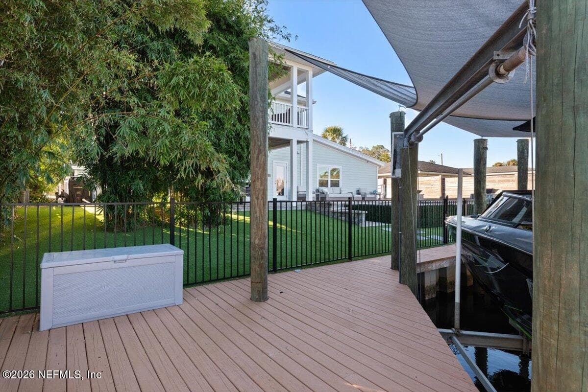 Photo 59 of 4141 COQUINA Drive, Jacksonville Beach, FL 32250