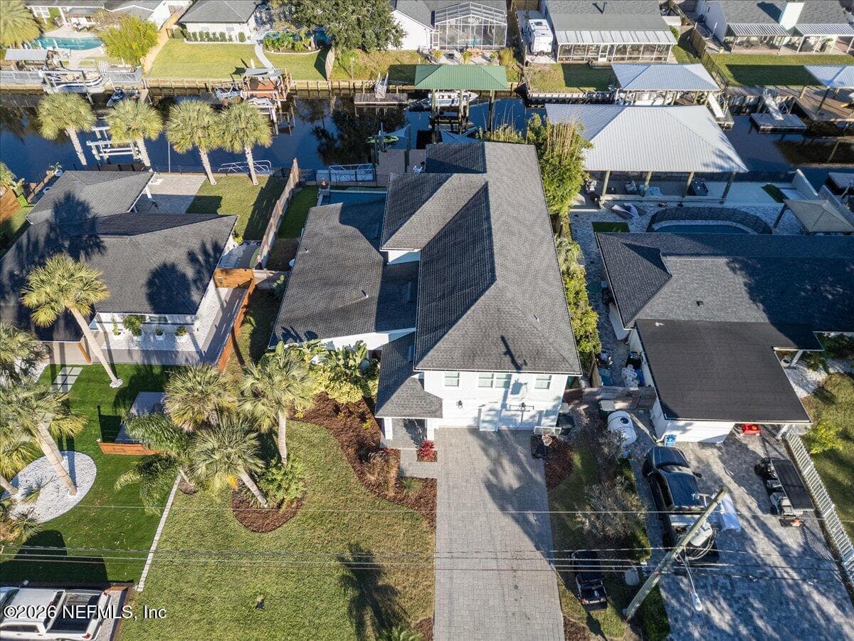 Photo 65 of 4141 COQUINA Drive, Jacksonville Beach, FL 32250
