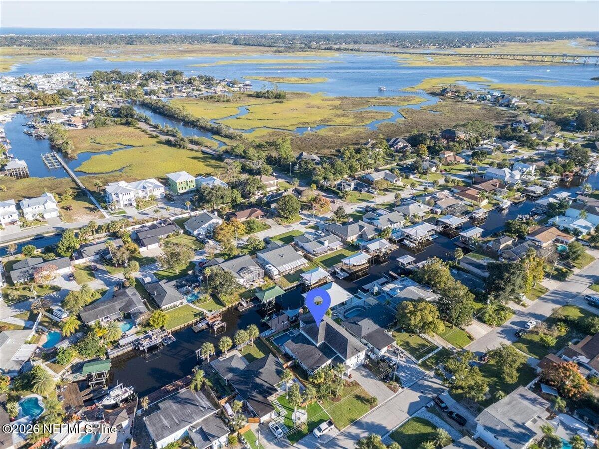 Photo 66 of 4141 COQUINA Drive, Jacksonville Beach, FL 32250