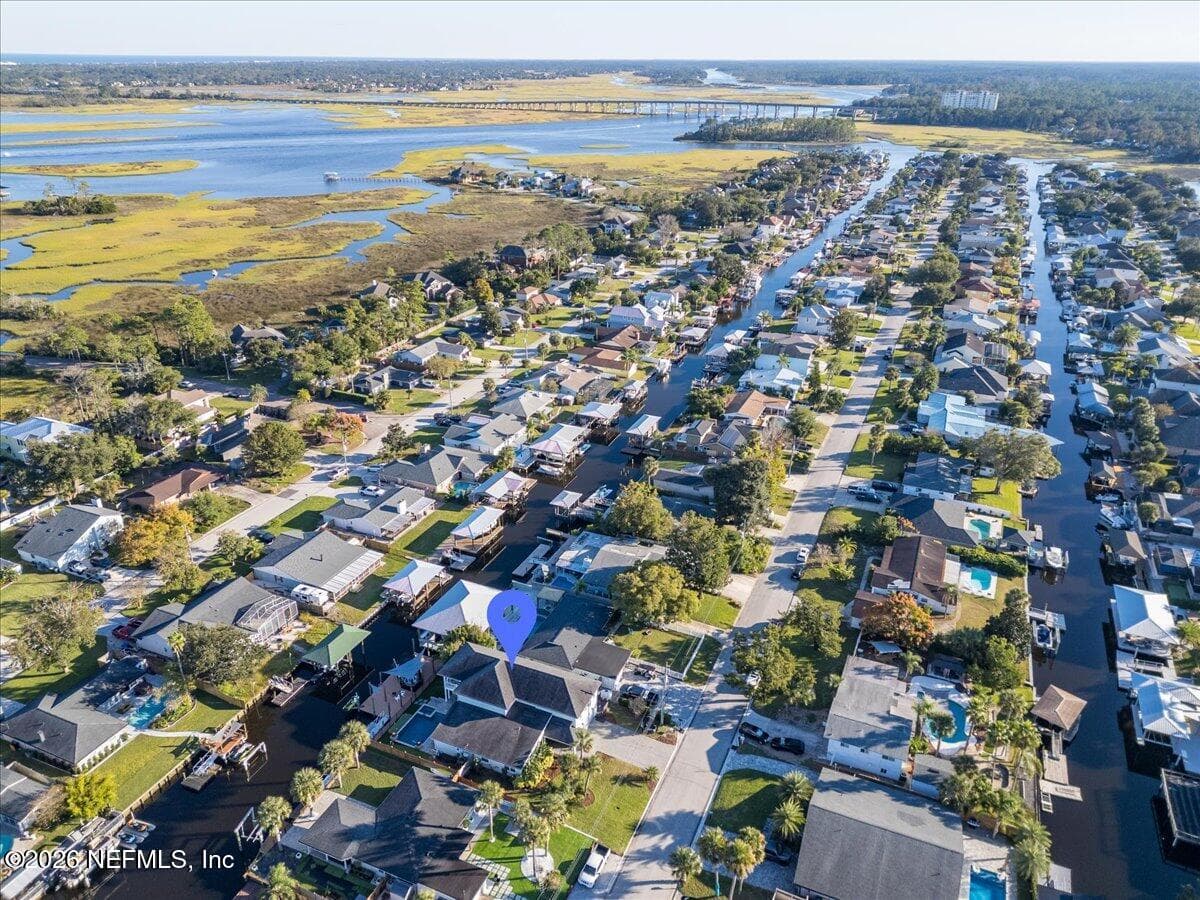 Photo 67 of 4141 COQUINA Drive, Jacksonville Beach, FL 32250