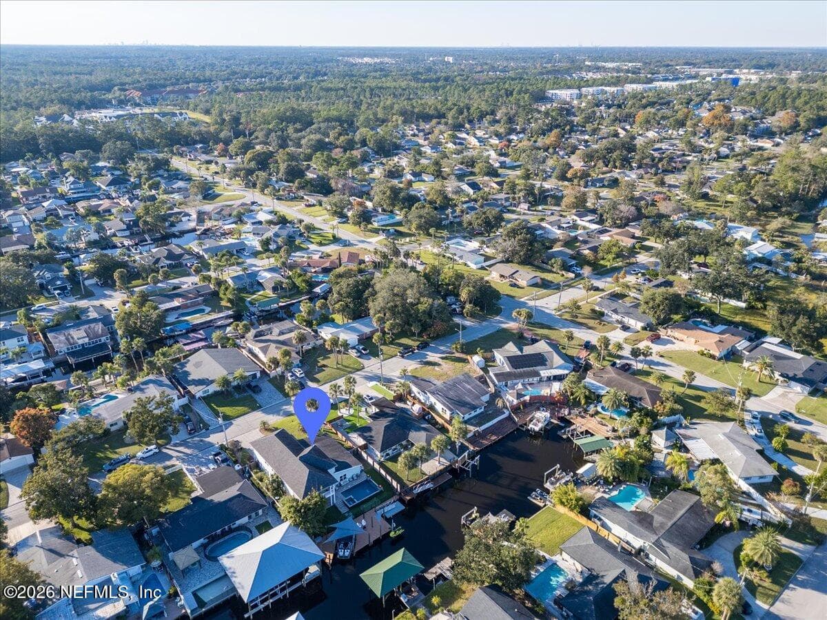 Photo 69 of 4141 COQUINA Drive, Jacksonville Beach, FL 32250