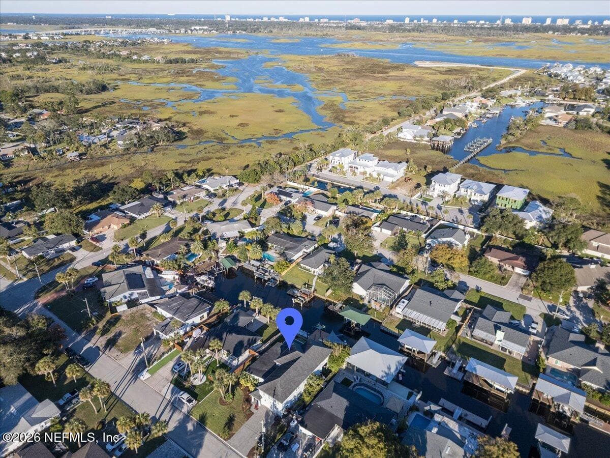 Photo 70 of 4141 COQUINA Drive, Jacksonville Beach, FL 32250