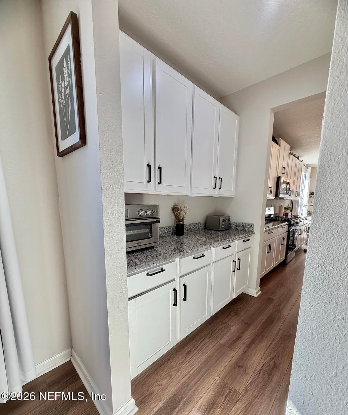 Photo 12 of 63 WINTERBERRY Court, St. Johns, FL 32259