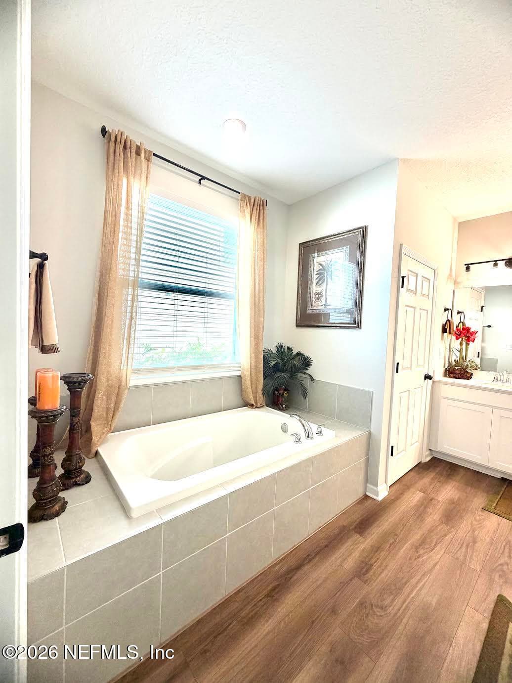 Photo 28 of 63 WINTERBERRY Court, St. Johns, FL 32259