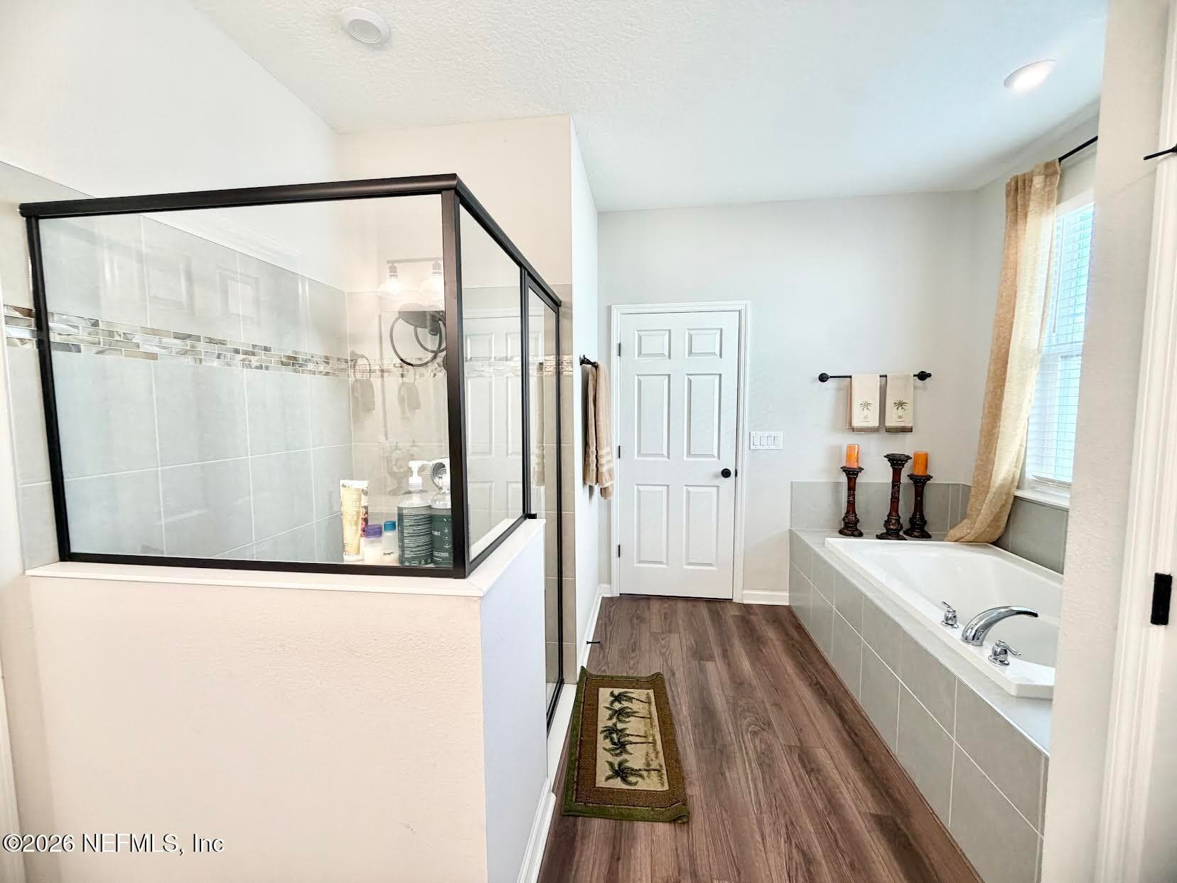 Photo 30 of 63 WINTERBERRY Court, St. Johns, FL 32259
