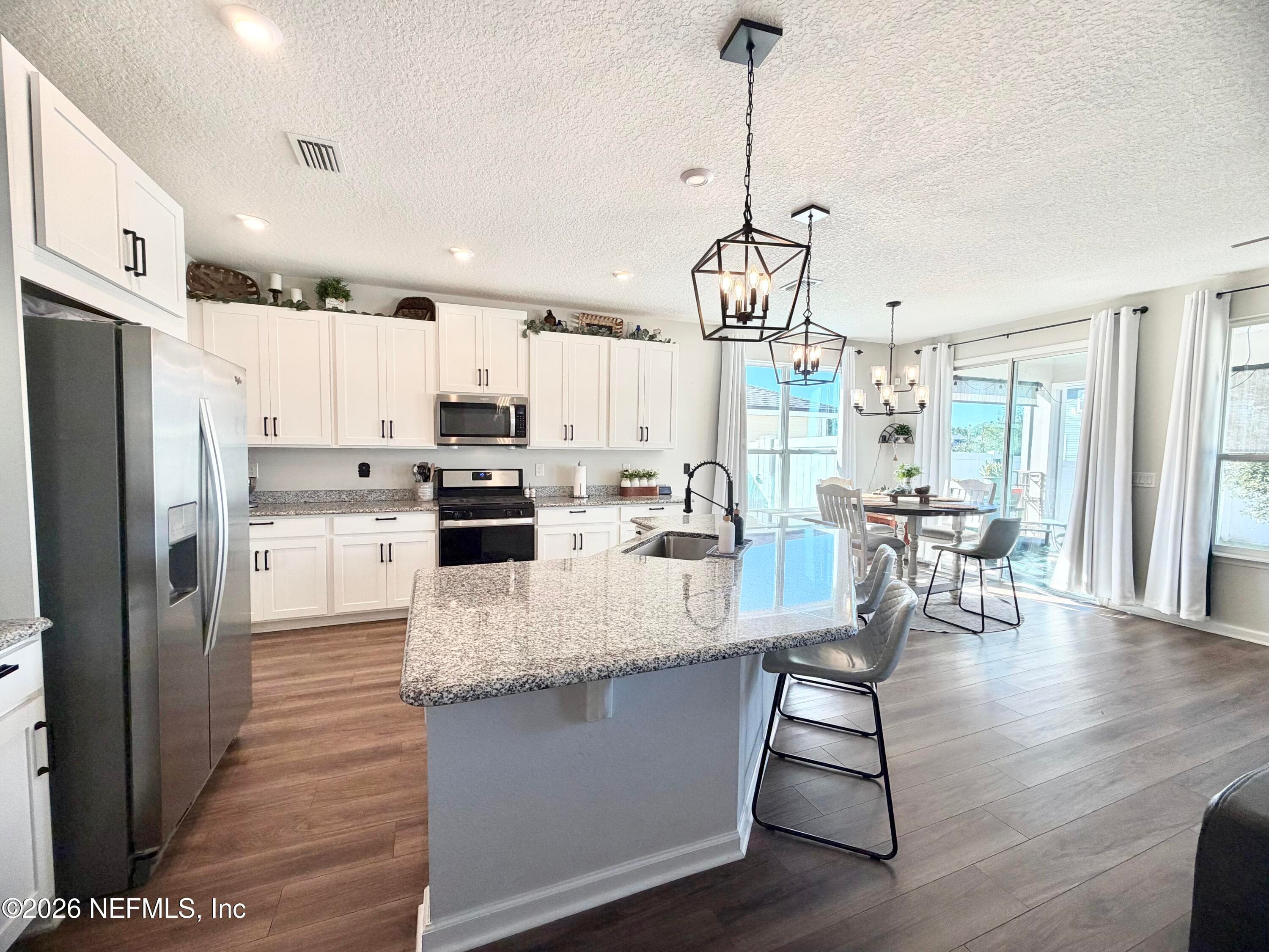 Photo 17 of 63 WINTERBERRY Court, St. Johns, FL 32259