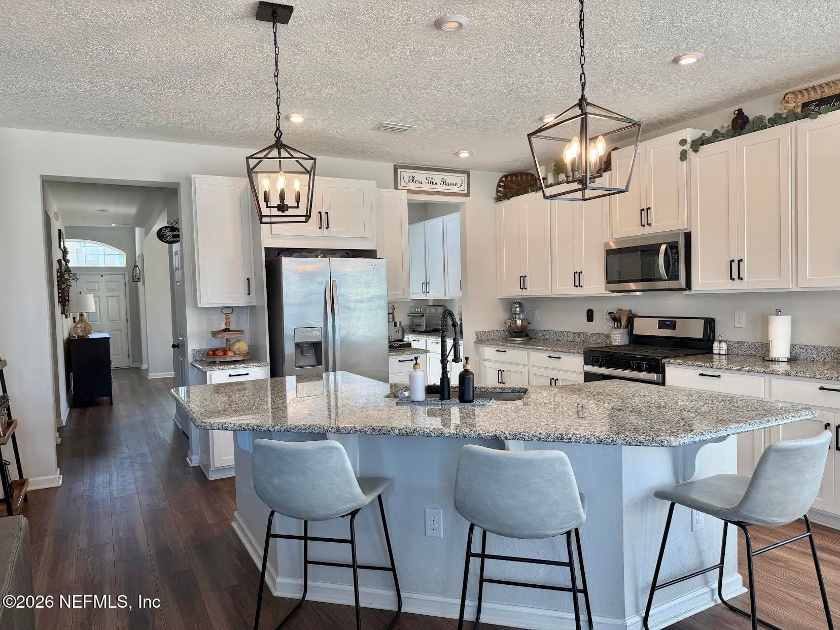 Photo 18 of 63 WINTERBERRY Court, St. Johns, FL 32259