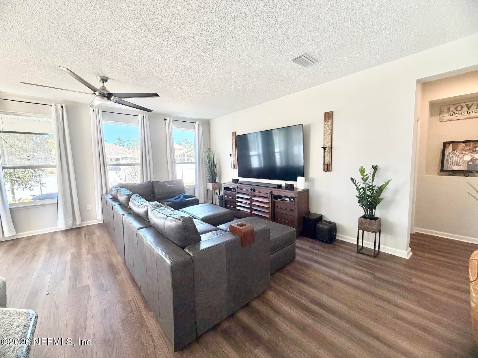 Photo 24 of 63 WINTERBERRY Court, St. Johns, FL 32259