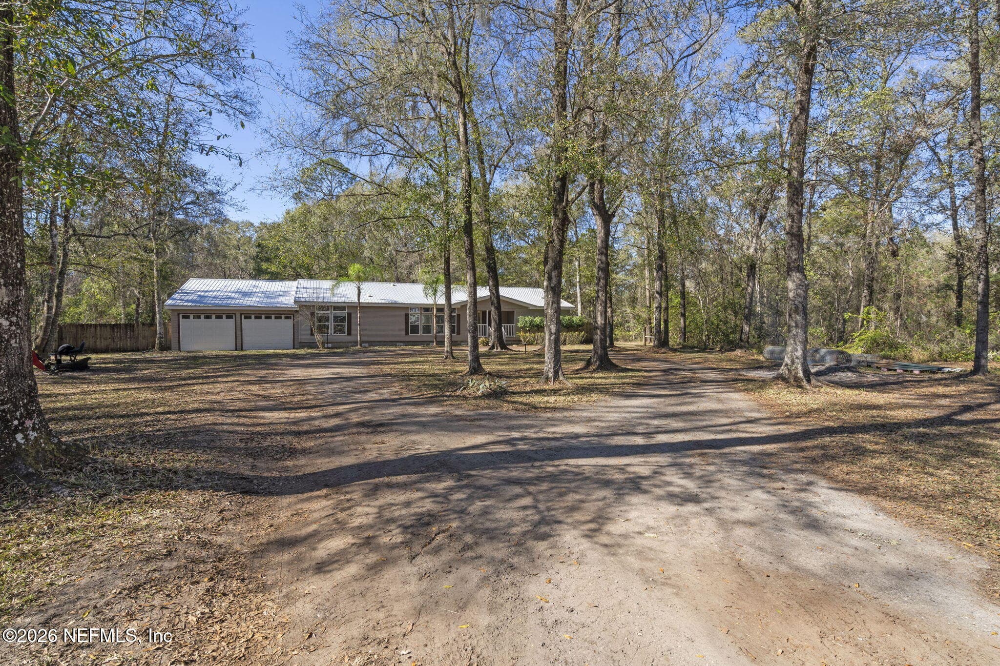Photo 60 of 2490 VIOLET Way, Middleburg, FL 32068