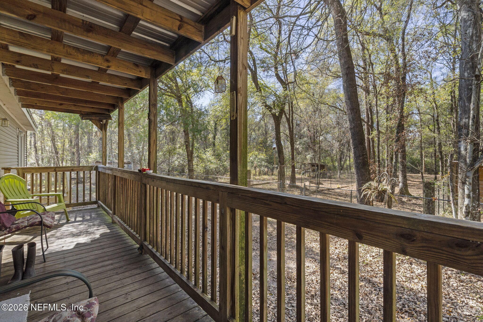 Photo 45 of 2490 VIOLET Way, Middleburg, FL 32068