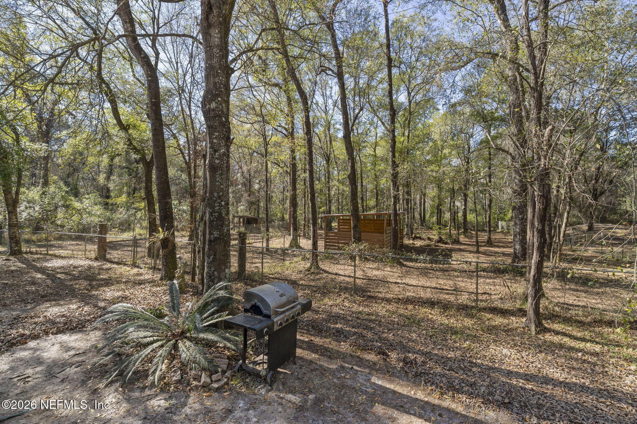 Photo 57 of 2490 VIOLET Way, Middleburg, FL 32068