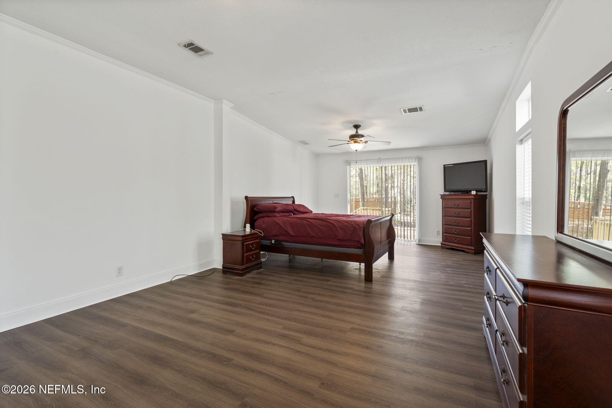 Photo 18 of 2490 VIOLET Way, Middleburg, FL 32068