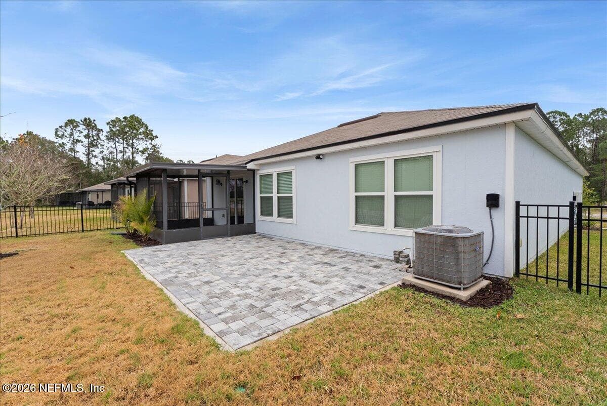 Photo 39 of 610 GRAND RESERVE Drive, Bunnell, FL 32110