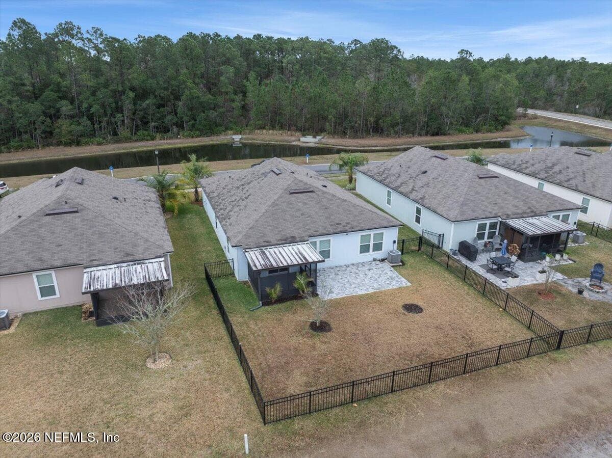 Photo 46 of 610 GRAND RESERVE Drive, Bunnell, FL 32110